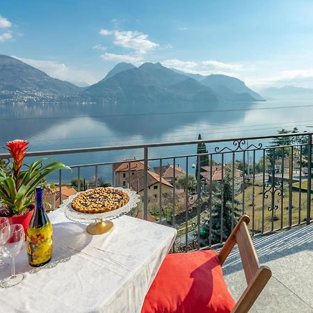 Classy Apartment Wifi, Parking & Stunning View! Acquaseria 외부 사진