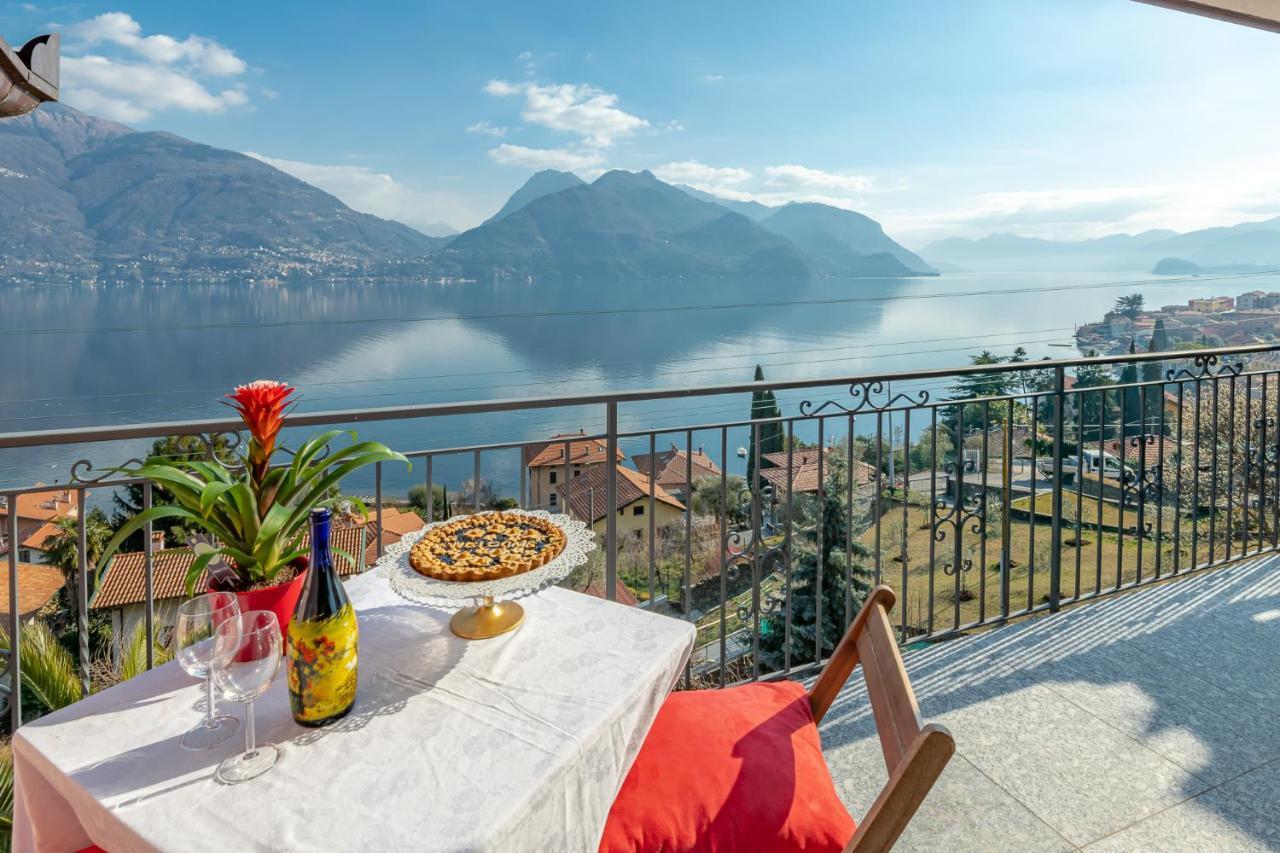 Classy Apartment Wifi, Parking & Stunning View! Acquaseria 외부 사진